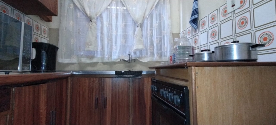 2 Bedroom Property for Sale in Navalsig Free State